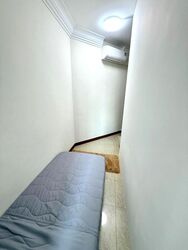 East Meadows (D16), Condominium #613540791